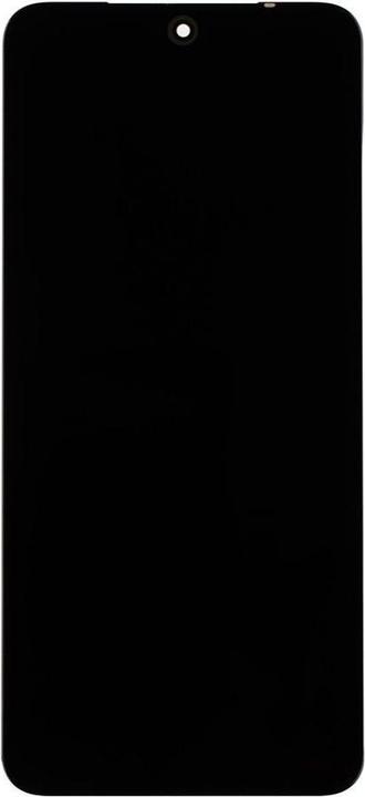 Produktbild Xiaomi LCD Display + Touch Unit Redmi Note 12S (Display)