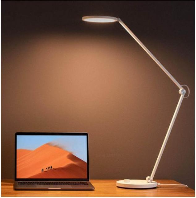 Productafbeelding Xiaomi Mi (700 lm)