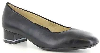 Immagine prodotto Ara Pumps (36)