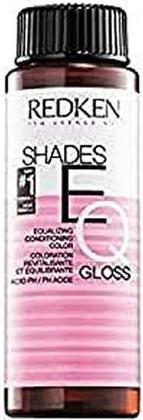 Produktbild Redken Shades EQ 60ml 04VRO Violet Rose (04VRO Violet Rose)