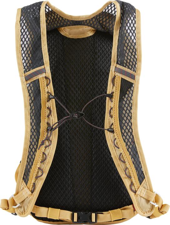 Actual product image Klättermusen Tjalve 2.0 10l (10 l)