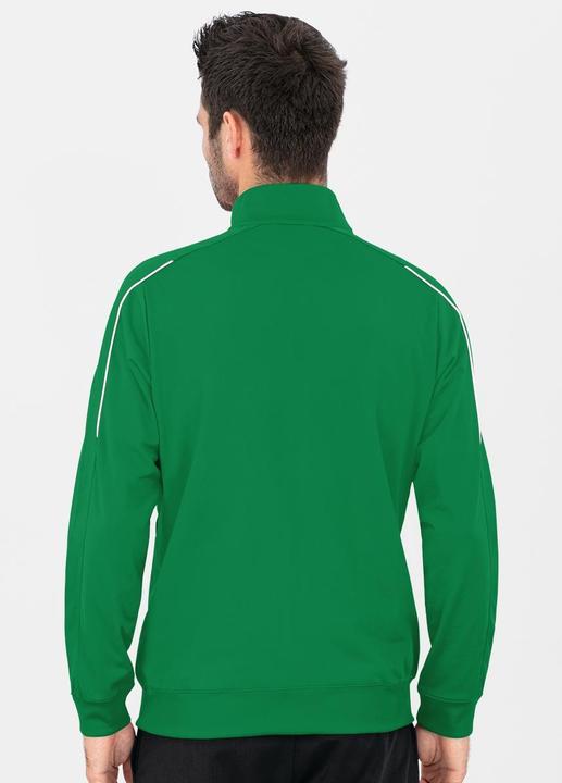 Actual product image JAKO Polyester Jacket Classico (S)
