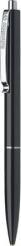 Image du produit Schneider K15 JS 50 pièces (Noir, 50 x)
