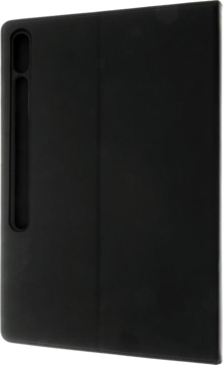 Immagine prodotto Insmat 652-1292 (Galaxy Tab S9 Ultra)