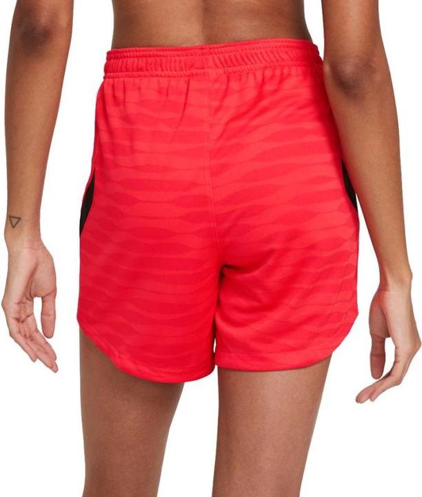 Actual product image Nike Strike 21 Knit Short Ladies (M)