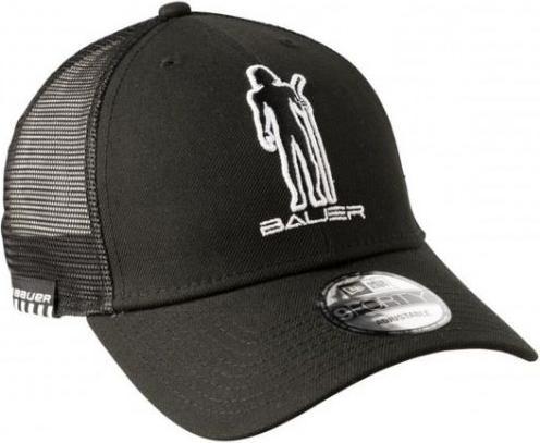 Bauer NE Hockey Guy 9Forty Jr Cap (94)