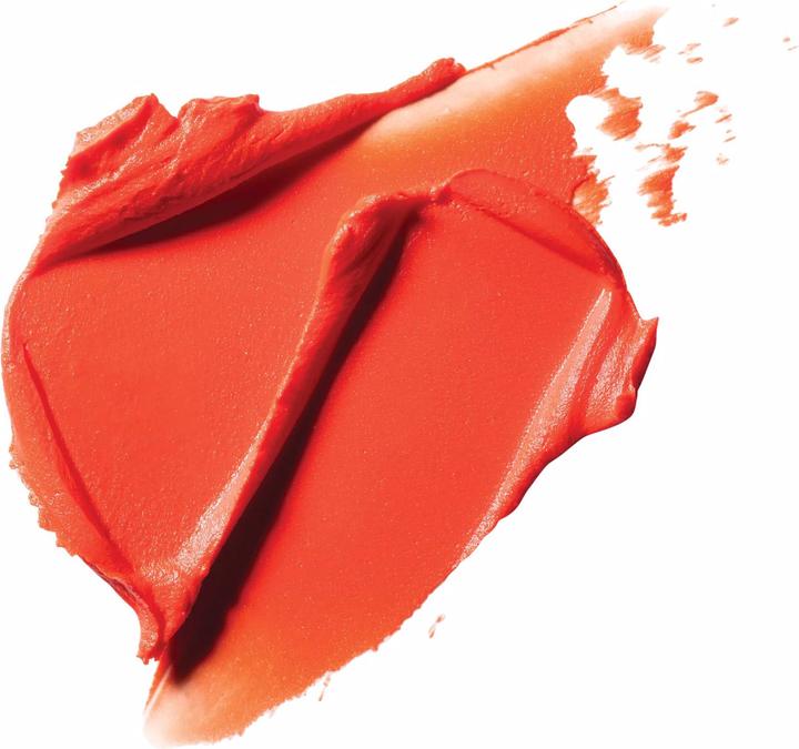 Image du produit MAC Cosmetics Powder Kiss Liquid Lipcolour (992 Saison de villégiature)