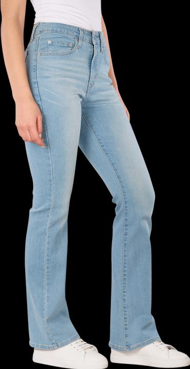 Actual product image Levis 10023505 (W31/L32)