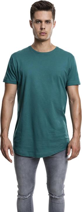 Produktbild Urban Classics Tall Tee (XS)