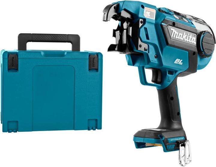 Produktbild Makita DTR180ZJ