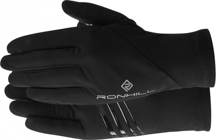 Produktbild Ronhill Handschuhe Wind Block (S)