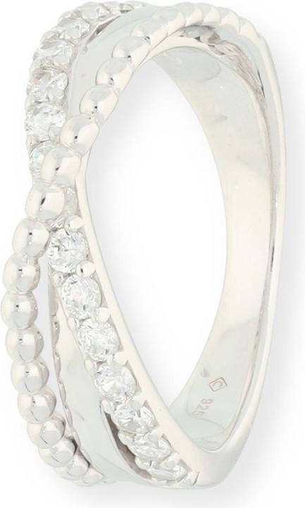Carat Style (54, 925 Silber)