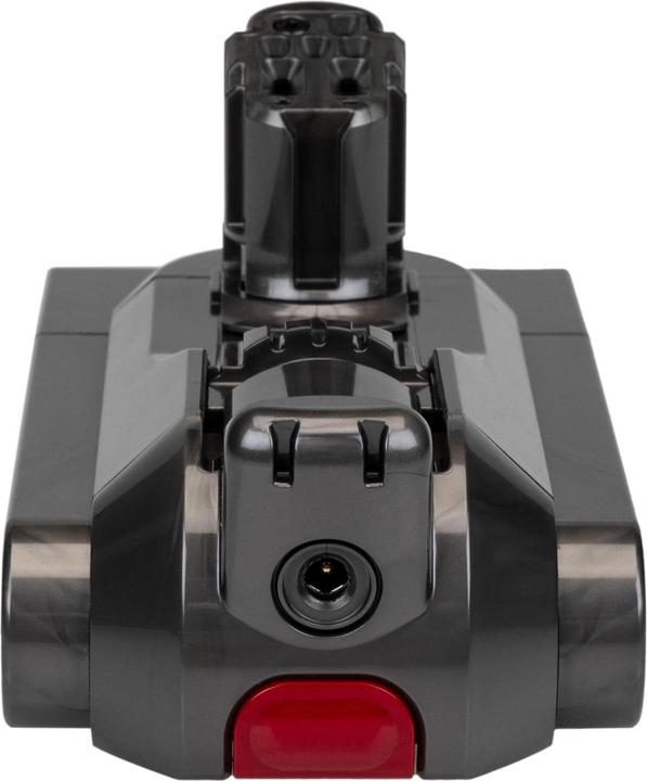 Produktbild Dyson Ersatzakku V12-Modelle