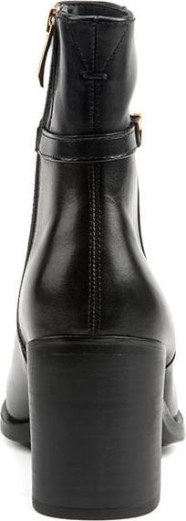 Actual product image Tamaris Ankle boot (40)