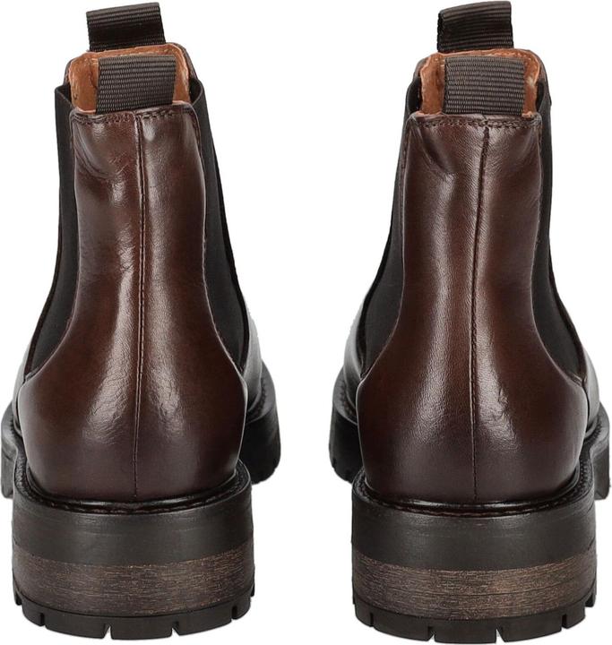Actual product image Pavement Stiefelette (39)