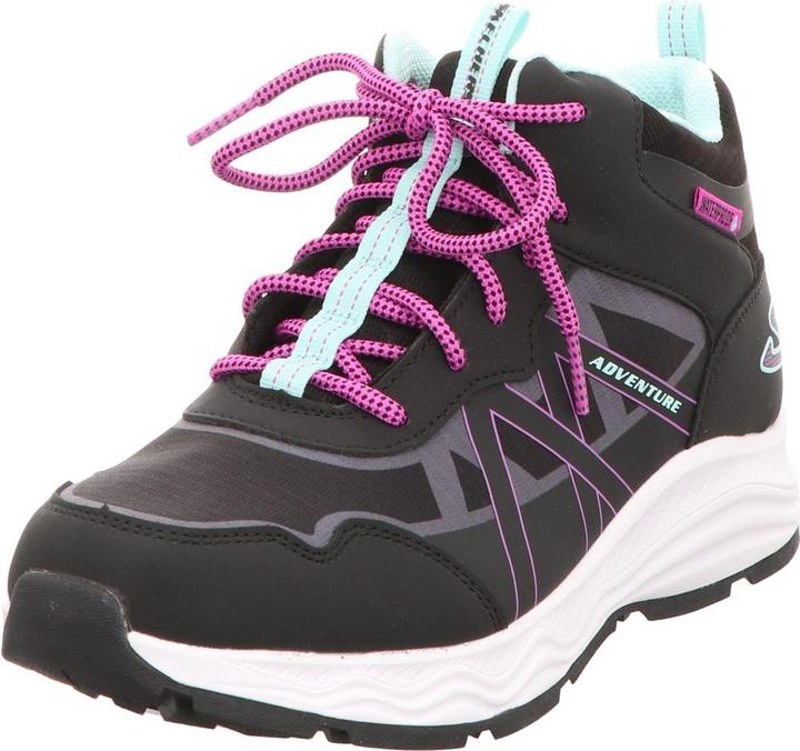 Actual product image Skechers Adventure Lightning (37)