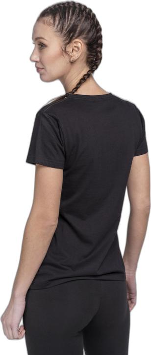 Immagine prodotto Lonsdale Birdgemere (XS)