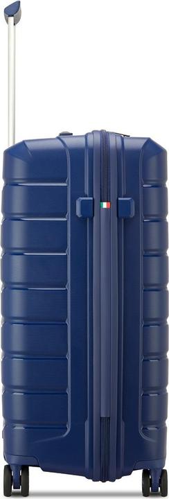 Immagine prodotto Roncato Carrello B-Flying a 4 ruote 69 cm (77 l, M (50 - 90l))