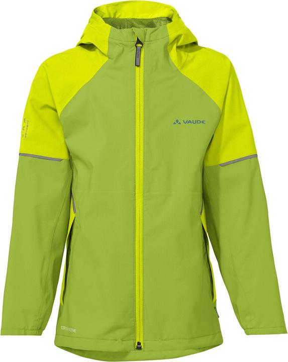 Vaude Detective