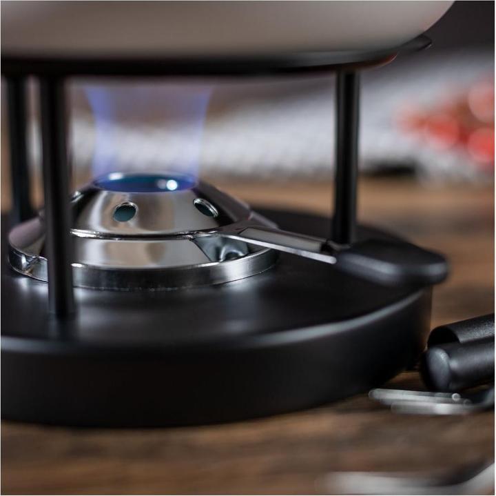 Image du produit Kuhn Rikon Pâturage alpin (Fondue au fromage)