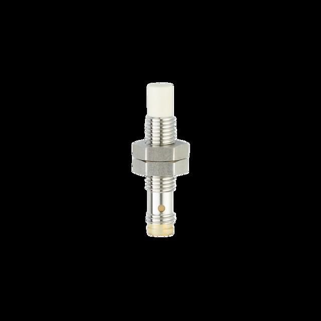 Produktbild ifm Electronic Induktiver