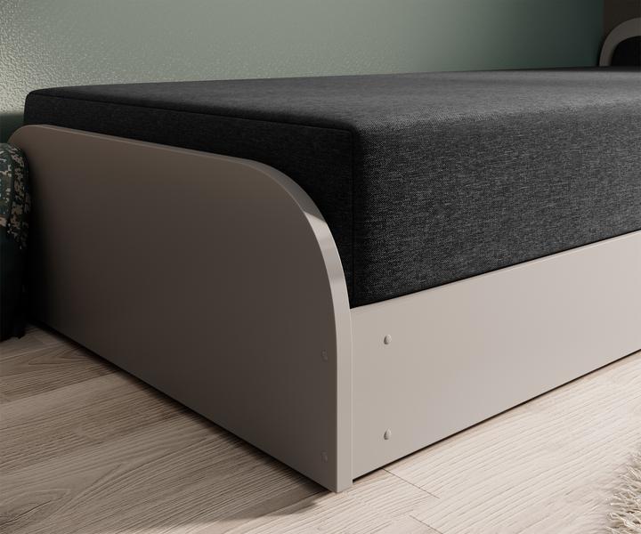 Immagine prodotto ELTAP Parys (80 x 190 cm)