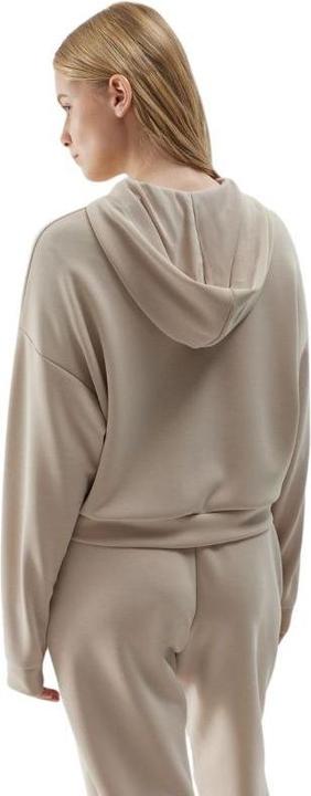 Immagine prodotto 4F Bluse (L)