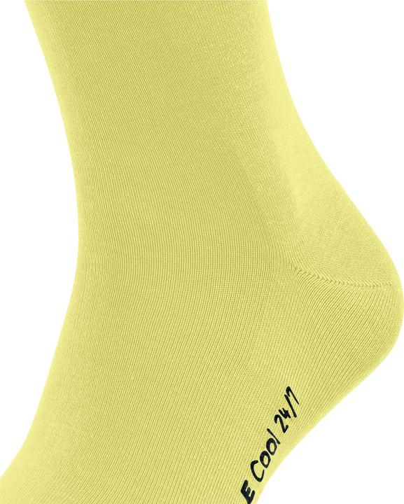 Immagine prodotto Falke Cool 24/7 Herren (41 - 42)
