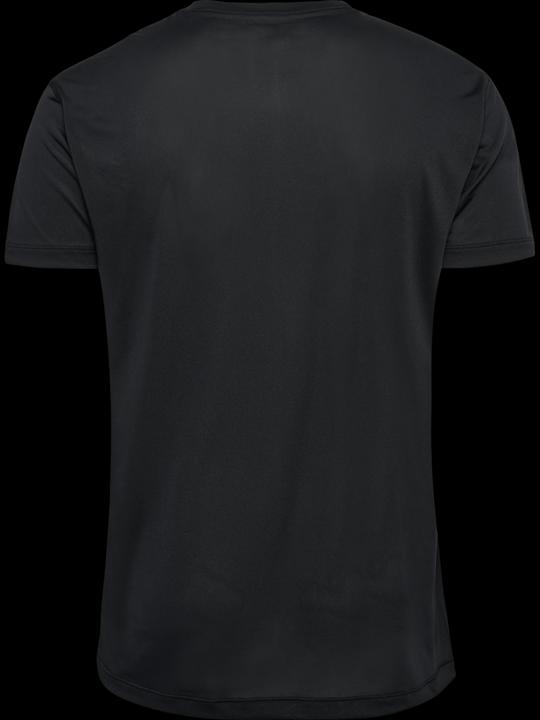 Produktbild Newline nwlBEAT T-SHIRT (L)
