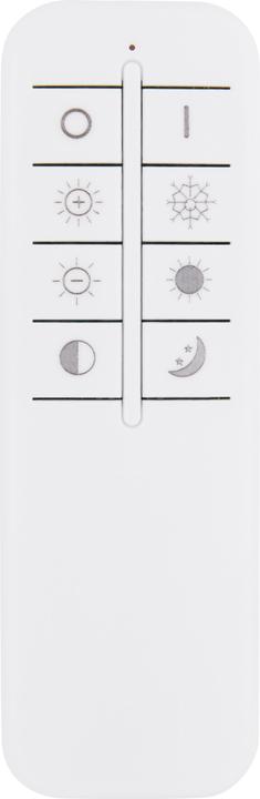 Image du produit Globo Suspension Métal Noir Mat, 1xled