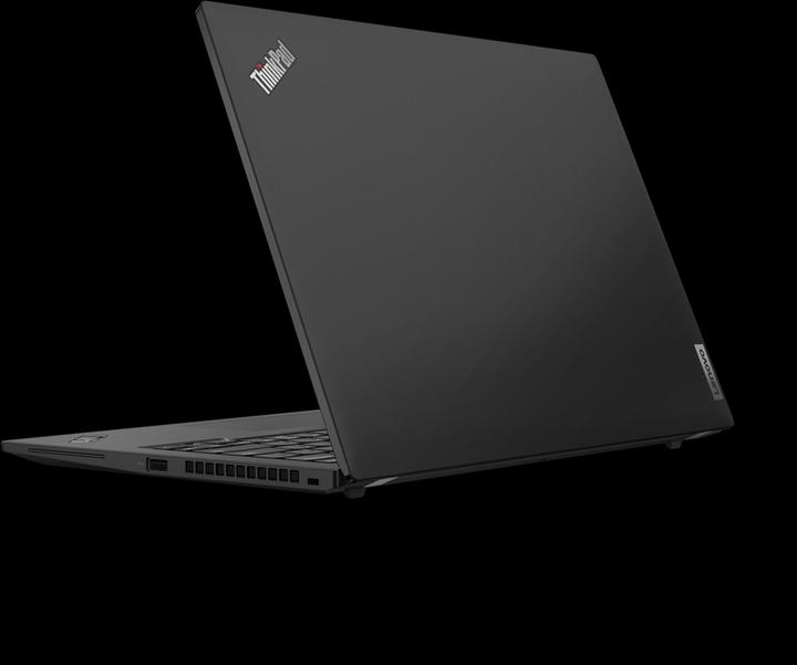 Produktbild Lenovo ThinkPad T14s Gen 4 (14", AMD Ryzen 7 Pro 7840U, 32 GB, 1000 GB, DE)
