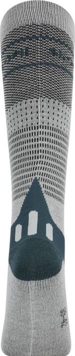 Actual product image Slope Caden (43, 47)