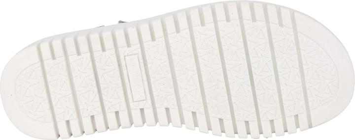 Actual product image Waldläufer H-Willow (41)