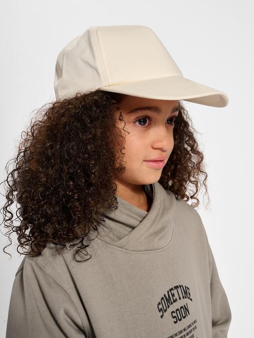 Produktbild hummel stsDIMAS HOODIE (164)