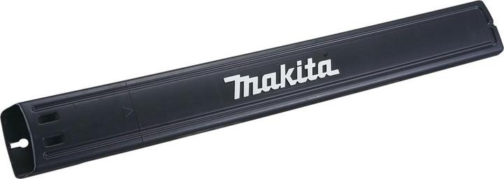 Productafbeelding Makita Opbergcontainer 65cm (Heggenschaar, Opslag van tuinmachines)