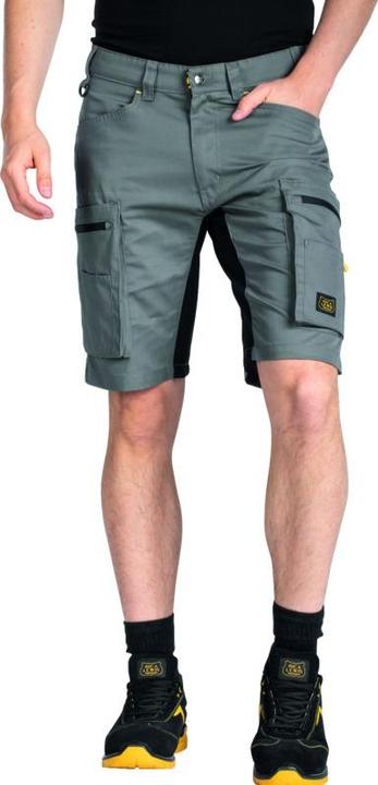 Image du produit Rica Lewis Shorts de travail MOBIS 270 (34)