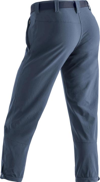 Produktbild Maier Sports Lulaka 7/8 Hose (M)