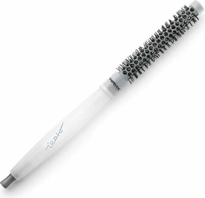 Actual product image Termix Ceramic Ionic