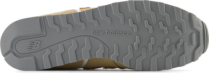 Produktbild New Balance WL373SQ2 (38)