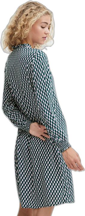 Produktbild B.young BYJOSA VNECK DRESS - 20810459 (38)