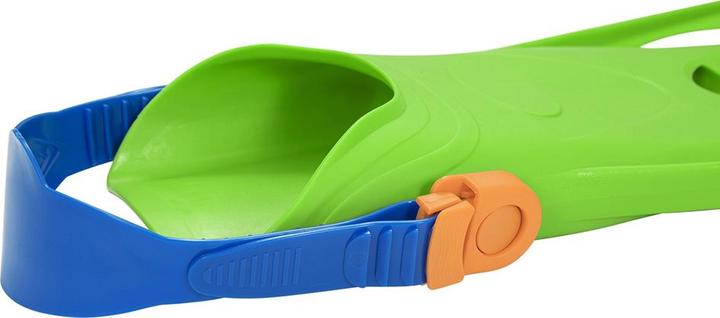 Productafbeelding Bestway Freestyle snorkelset