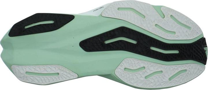 Produktbild New Balance WFCXCA4 Fuel Cell Rebel v4 (38)