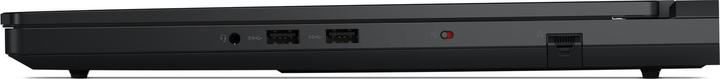 Immagine prodotto Lenovo Legion Pro 7 (16", Intel Core Ultra 9 275HX, 32 GB, 2000 GB, CH)