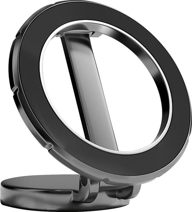Actual product image Casativo 2er-Set Auto Handyhalterung MagSafe komp.