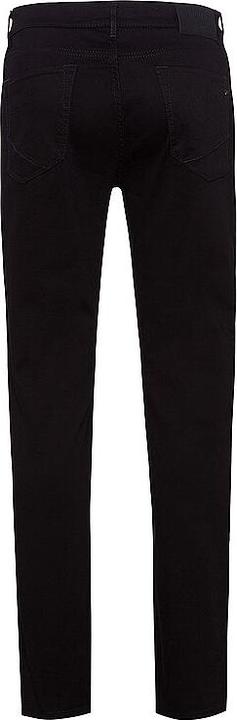 Immagine prodotto BRAX Jeans slim fit "Chuck" nero (W33/L36)