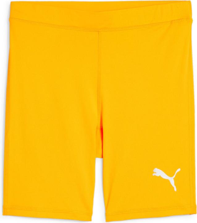 Produktbild Puma LIGA Baselayer Short Tight (L)