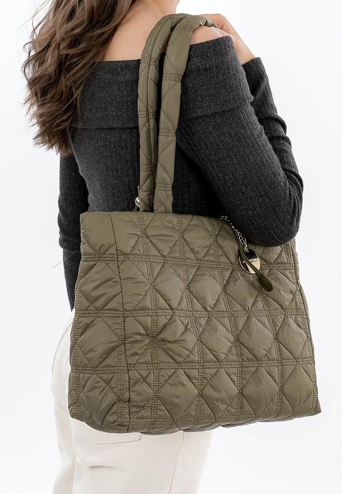 Immagine prodotto Emily und Noah Shopper E&N Hale (18.30 l)