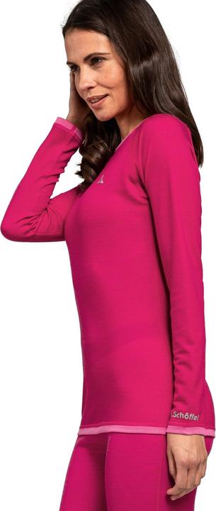 Actual product image Schöffel Sports (L)