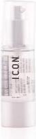 Immagine prodotto I.C.O.N. Siero 30 ml (30 ml)
