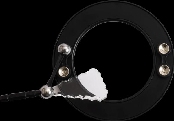 Image du produit Lensbaby OMNI Creative Filter Expansion Pack